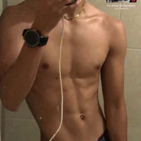 skinnyhard_guys profilbillede