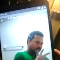 Zalamero84s profilbillede