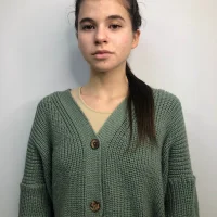 LoriFisher's Foto Profil