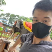 xinan520 Profilový obrázek