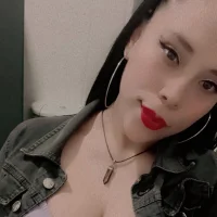 franchesca_roux webcam model