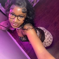 foreigncoco's Profile Pic
