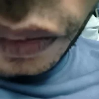 Bhabilover0786's Profile Pic