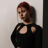 תמונת אוואטר של CarlaEvansyy