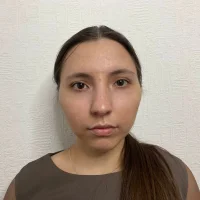 Foto desnuda XXX de ArlanaLee