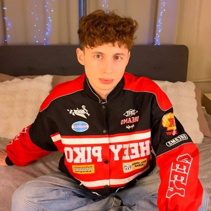 crispinver profile photo