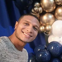 Аватар Jeff_Brown77