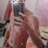 jecson1 Adlı Modelin Avatarı