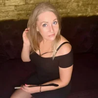 leaxSTAR Immagine Avatar