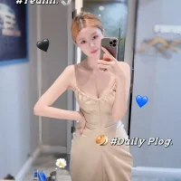 Mm1381234s profilbillede