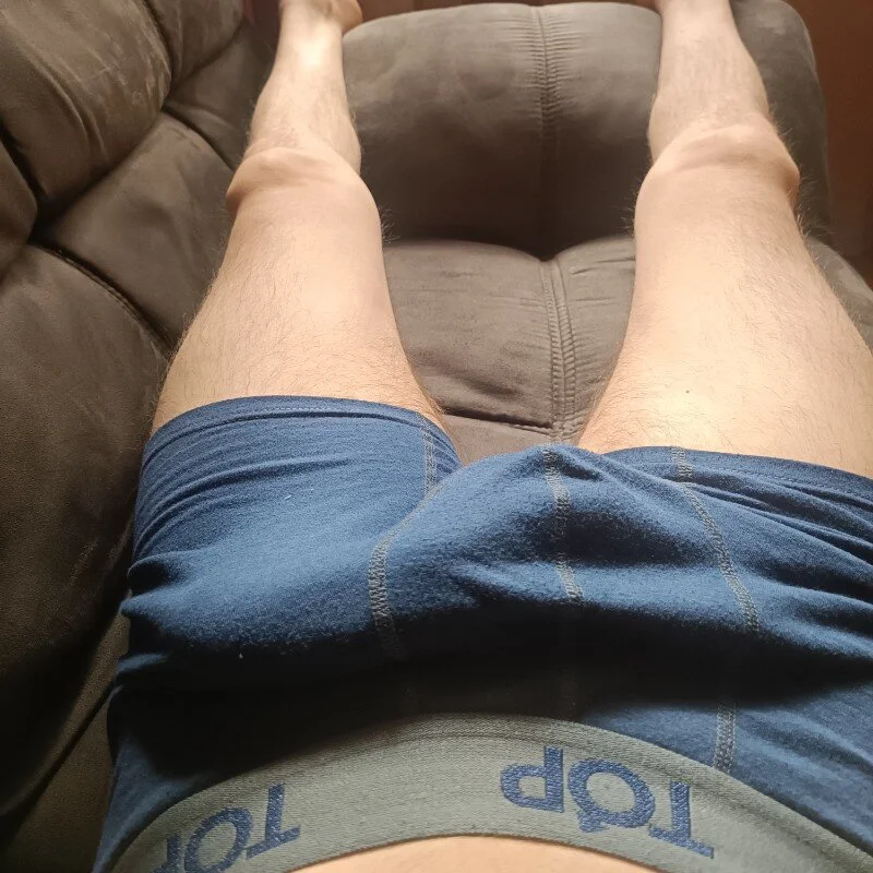 23cmchileno profile photo