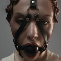 vinylstoreのアバター写真