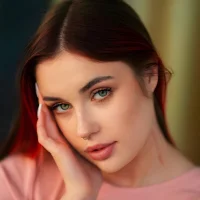 LilyRader18 এর প্রোফাইল ছবি