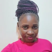 Sweetprettygl