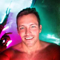heyjackhayess profilbillede