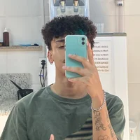 rydenmartinez avatar