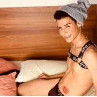 morning_thes profilbillede