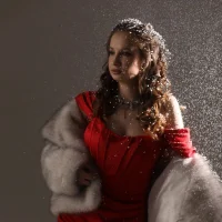 รูปโปรไฟล์ของ ReplyingNeoprene