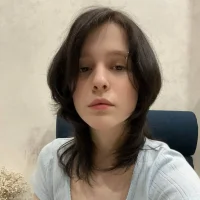 Kasumvoid - Profil Fotoğrafı