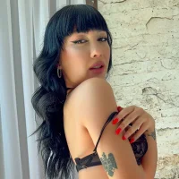 EvelinDaisyn Profiilikuva