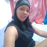 Stefany_03_ 아바타 사진