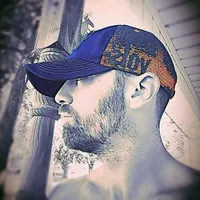 King37dad's Profile Pic
