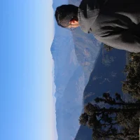 pkss_98's Avatar Pic
