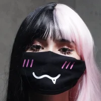 Pobechita's Avatar Pic