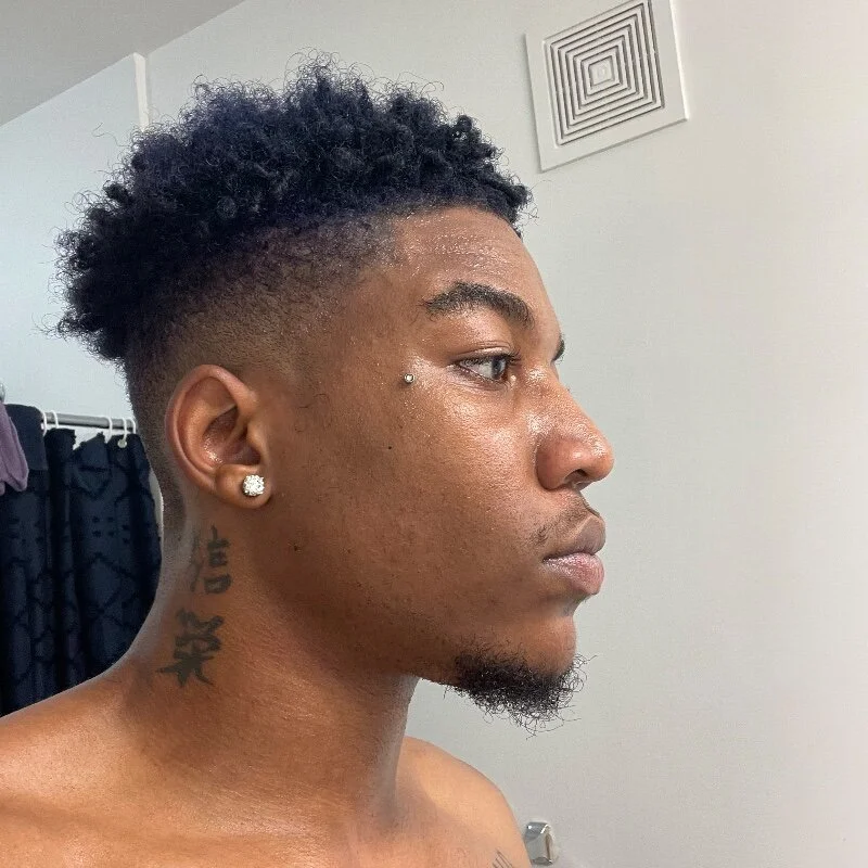 kingkobe7 profile photo