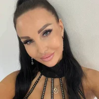 Amelia_Greyson