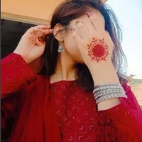 RAJRANI_0's Profile Pic