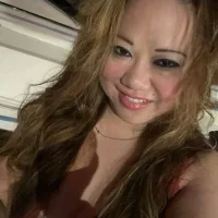 รูปโปรไฟล์ของ SashaJade21