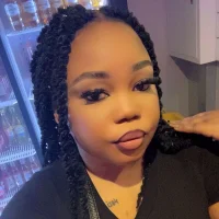 MissBOOBSDIVA21 – Avatar fotka