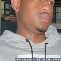 youngbl00d