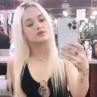 mayacubans profilbillede