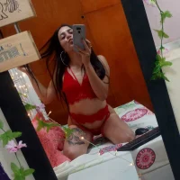 femme_fatale_ - Profil Fotoğrafı