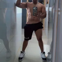 chokoleit