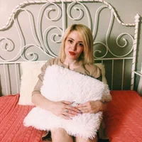 Kristi-Sexs profilbillede