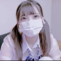 nene_sakurada's Avatar Pic