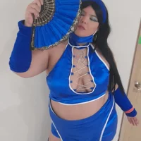 aleja_hot_15's profilbilde