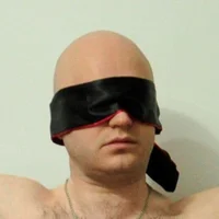 รูปอวาตาร์ขอ ง alex89north