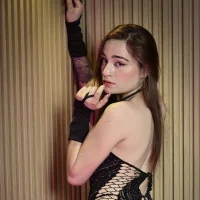 Awatar – MadisonAnngel