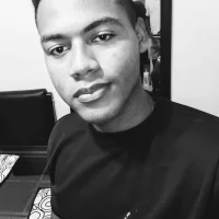 รูปโปรไฟล์ของ York_hot2