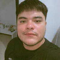 tupenerico__s profilbillede