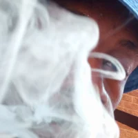 stonedfun's profilbilde