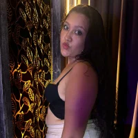 Stacy_Gomez_ Immagine Avatar