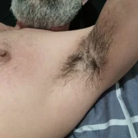 صورة الملف الشخصي لـ Coroatopatudo4546