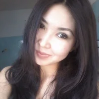 Foto desnuda XXX de TenderBunny