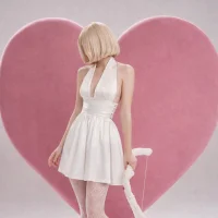 Slika avatara modela Stiflers_mum