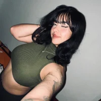 Amy_channel Poză avatar